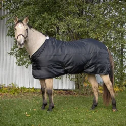 Greenhawk Equestrian Sport Stable Blanket 100 g
