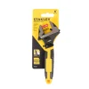 Stanley Tools Stanley Adjustable Wrench 15 cm