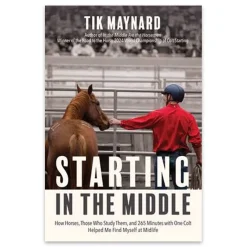 Trafalgar Square Starting In The Middle