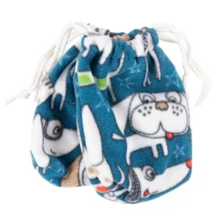 Equinox Enterprises Stirrup Cozies