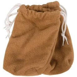 Equinox Enterprises Stirrup Cozies