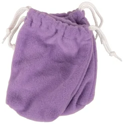 Equinox Enterprises Stirrup Cozies
