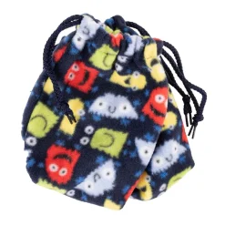 Equinox Enterprises Stirrup Cozies