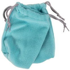 Equinox Enterprises Stirrup Cozies