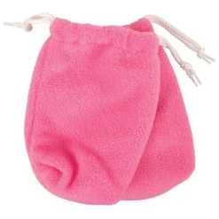 Equinox Enterprises Stirrup Cozies