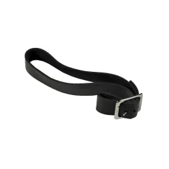 Jack's Stop Watch Strap