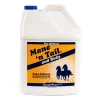 Straight Arrow Mane N Tail Shampoo 3.78 L