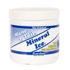 Straight Arrow Mineral Ice 454 g