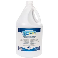 Strictly Equine Aqua-Lytes 4 L