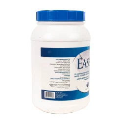 Strictly Equine Ease Up 907 g