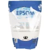 Strictly Equine Epsom Salts 2 kg