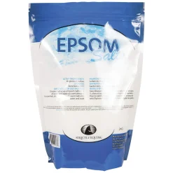 Strictly Equine Epsom Salts 2 kg