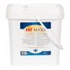Strictly Equine Fat Maxx 2.5 kg