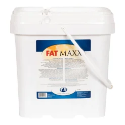 Strictly Equine Fat Maxx 2.5 kg