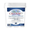 Strictly Equine Tie X + Calcium Plus 2.27 kg
