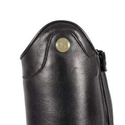 Stride Bootwear Stride Competition Dress Boots