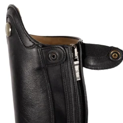 Stride Bootwear Stride Competition Dress Boots