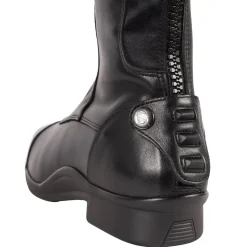 Stride Bootwear Stride Sport Field Boots