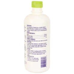 Dominion Veterinary Laboratories Stronger Iodine Tincture 7% 500 mL