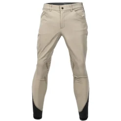 Struck Apparel Struck Men's 50 Series Breech
