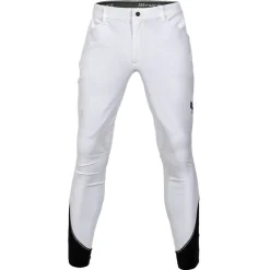 Struck Apparel Struck Men's 50 Series Breech