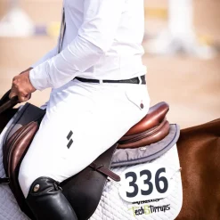 Struck Apparel Struck Men's 50 Series Breech