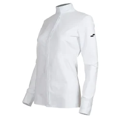 Struck Apparel Struck Series 1 Long Sleeve Show Shirt