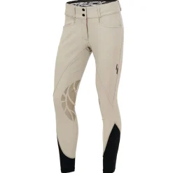 Struck Apparel Struck Women's 60 Series Breech