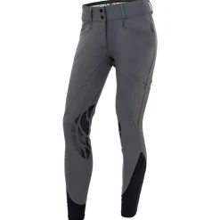 Struck Apparel Struck Women's 60 Series Breech