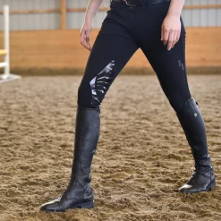 Struck Apparel Struck Women's 50 Series Breech