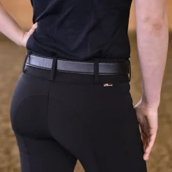 Struck Apparel Struck Women's 50 Series Breech