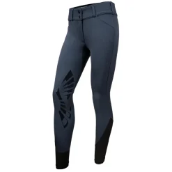 Struck Apparel Struck Women's 50 Series Breech