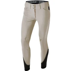 Struck Apparel Struck Women's 50 Series Breech