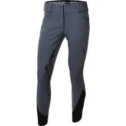 Struck Apparel Struck Women's 50 Series Breech