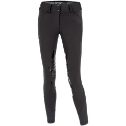 Struck Apparel Struck Women's 50 Series Breech