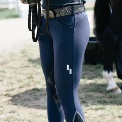 Struck Apparel Struck Women's 50 Series Breech