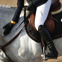 Struck Apparel Struck Women's 50 Series Breech