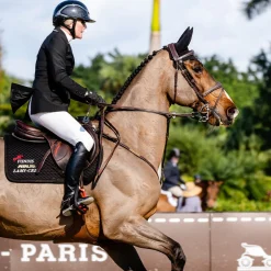 Struck Apparel Struck Women's 50 Series Breech