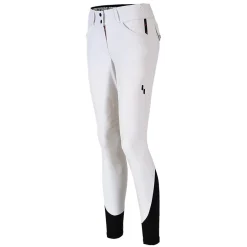 Struck Apparel Struck Women's 55 Series Breech