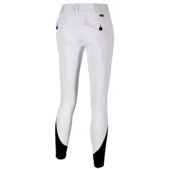 Struck Apparel Struck Women's 55 Series Breech
