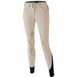 Struck Apparel Struck Women's 55 Series Breech