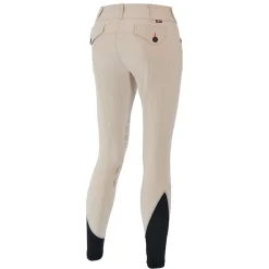 Struck Apparel Struck Women's 55 Series Breech