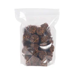 Stud Muffins Christmas Variety Pack Horse Treats 1.36 kg