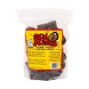 Stud Muffins Horse Treats Bag 1.36 kg