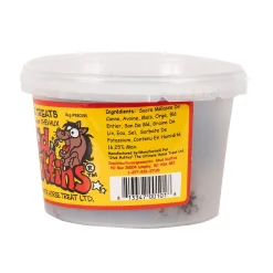 Stud Muffins Horse Treats 283 g