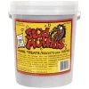 Stud Muffins Horse Treats 1.7 kg
