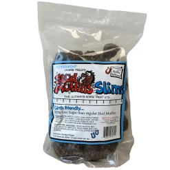 Stud Muffins Peppermint Slims 1.27 kg