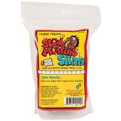 Stud Muffins Slims Horse Treats 425 g
