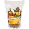 Stud Muffins Slims Horse Treats 1.27 kg