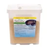 Succeed Granules 0.8 kg